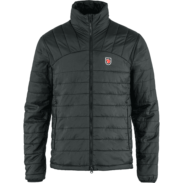 Chaqueta Térmica Hombre Fjällräven Expedition X-Latt 4