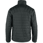 Chaqueta Térmica Hombre Fjällräven Expedition X-Latt 5