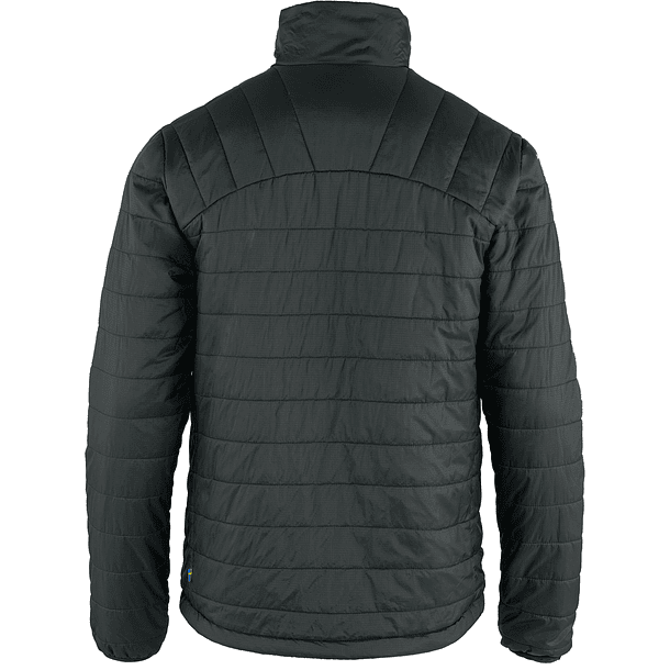 Chaqueta Térmica Hombre Fjällräven Expedition X-Latt 5