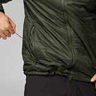 Chaqueta Térmica Hombre Fjällräven Expedition X-Latt 7