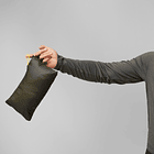 Chaqueta Térmica Hombre Fjällräven Expedition X-Latt 8