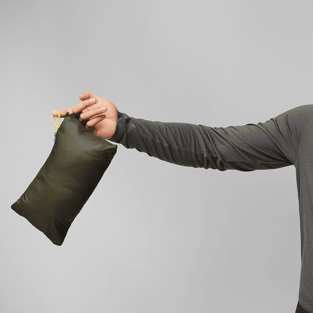 Chaqueta Térmica Hombre Fjällräven Expedition X-Latt 8