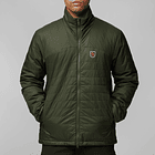 Chaqueta Térmica Hombre Fjällräven Expedition X-Latt 9