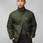 Chaqueta Térmica Hombre Fjällräven Expedition X-Latt 10