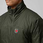 Chaqueta Térmica Hombre Fjällräven Expedition X-Latt 11