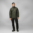 Chaqueta Térmica Hombre Fjällräven Expedition X-Latt 12