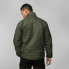 Chaqueta Térmica Hombre Fjällräven Expedition X-Latt 14