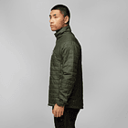 Chaqueta Térmica Hombre Fjällräven Expedition X-Latt 16