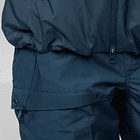 Chaqueta Térmica Mujer Fjällräven Bergtagen 60 4