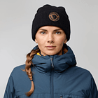 Chaqueta Térmica Mujer Fjällräven Bergtagen 60 8