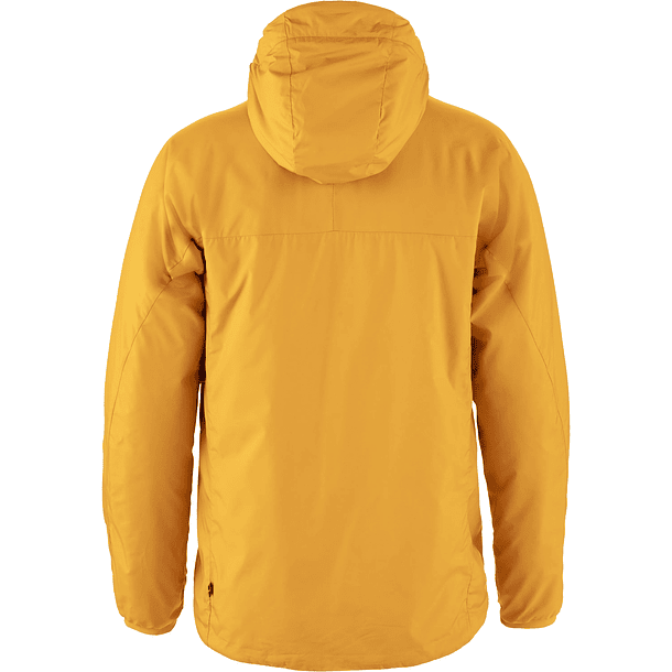 Chaqueta Térmica Hombre Fjällräven Bergtagen 60 3