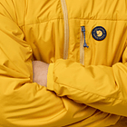 Chaqueta Térmica Hombre Fjällräven Bergtagen 60 7