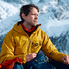 Chaqueta Térmica Hombre Fjällräven Bergtagen 60 10