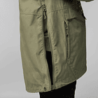 Chaqueta Mujer Fjällräven Vardag Anorak 6