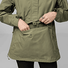 Chaqueta Mujer Fjällräven Vardag Anorak 8