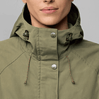 Chaqueta Mujer Fjällräven Vardag Anorak 9