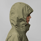 Chaqueta Mujer Fjällräven Vardag Anorak 11