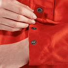 Chaqueta Mujer Fjällräven Vardag Anorak 18