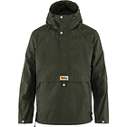 Chaqueta Hombre Fjällräven Vardag Anorak 2