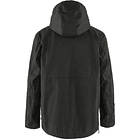 Chaqueta Hombre Fjällräven Vardag Anorak 5