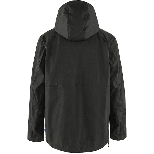 Chaqueta Hombre Fjällräven Vardag Anorak 5