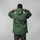 Chaqueta Hombre Fjällräven Vardag Anorak 7
