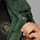 Chaqueta Hombre Fjällräven Vardag Anorak 11