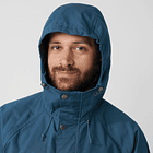 Chaqueta Hombre Fjällräven Vardag Anorak 14