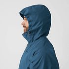 Chaqueta Hombre Fjällräven Vardag Anorak 15