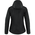 Chaqueta Mujer Fjällräven Stina 5