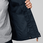 Chaqueta Mujer Fjällräven Stina 6