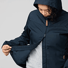 Chaqueta Mujer Fjällräven Stina 9