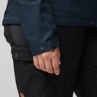 Chaqueta Mujer Fjällräven Stina 10