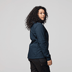 Chaqueta Mujer Fjällräven Stina 14