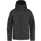 Chaqueta Hombre Fjällräven Skogsö 1