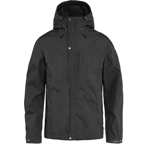Chaqueta Hombre Fjällräven Skogsö