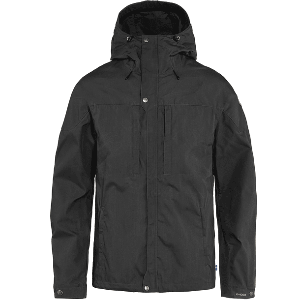 Chaqueta Hombre Fjällräven Skogsö 1