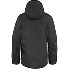 Chaqueta Hombre Fjällräven Skogsö 3