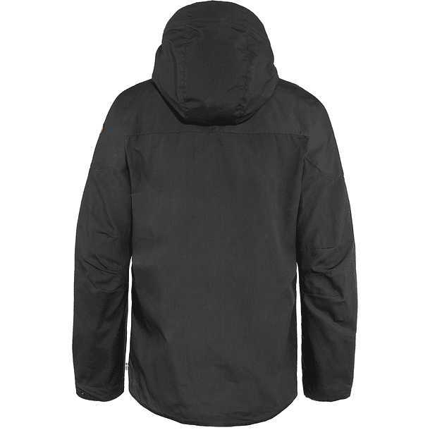 Chaqueta Hombre Fjällräven Skogsö 3