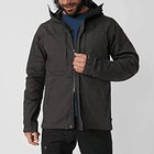 Chaqueta Hombre Fjällräven Skogsö 4