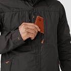 Chaqueta Hombre Fjällräven Skogsö 6