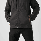 Chaqueta Hombre Fjällräven Skogsö 7