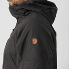 Chaqueta Hombre Fjällräven Skogsö 8