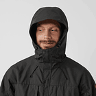 Chaqueta Hombre Fjällräven Skogsö 10