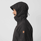 Chaqueta Hombre Fjällräven Skogsö 11