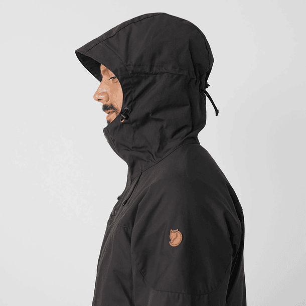 Chaqueta Hombre Fjällräven Skogsö 11