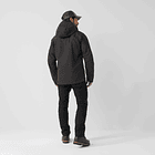 Chaqueta Hombre Fjällräven Skogsö 13
