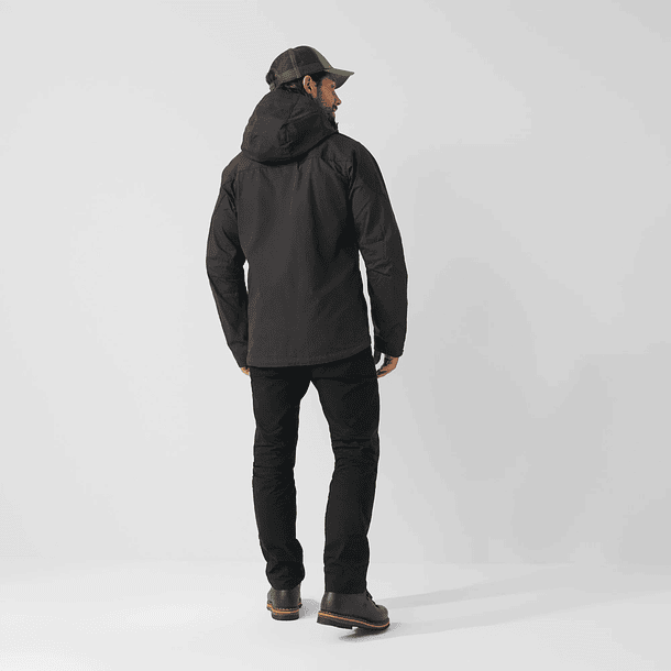 Chaqueta Hombre Fjällräven Skogsö 13