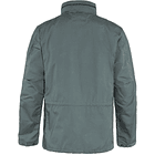 Chaqueta Hombre Fjällräven Räven 3