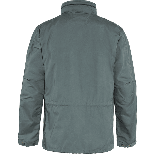 Chaqueta Hombre Fjällräven Räven 3